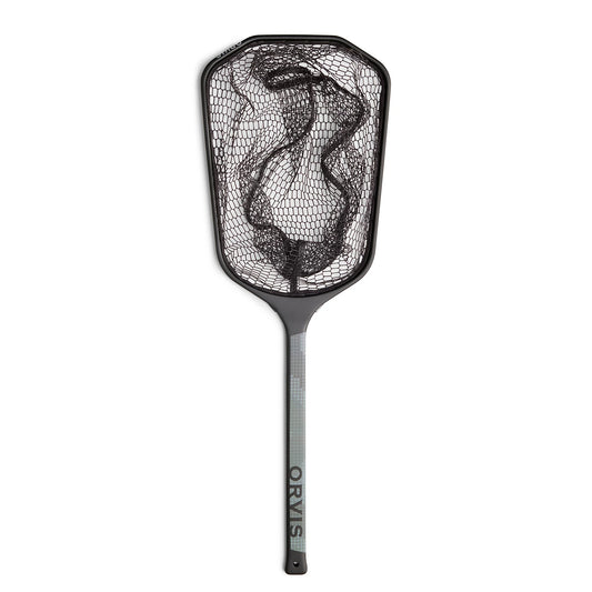 Orvis Sale | Orvis Wide-Mouth Guide Net