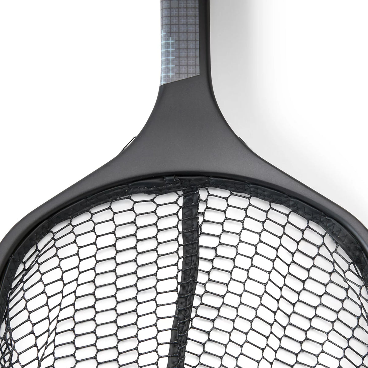Orvis Sale | Orvis Wide-Mouth Guide Net