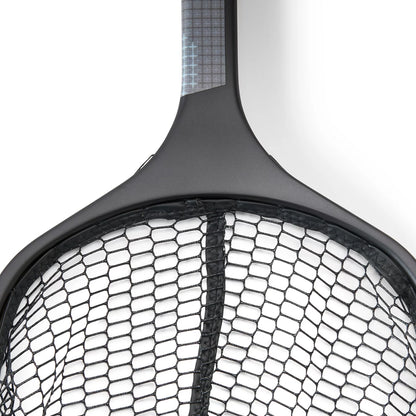 Orvis Sale | Orvis Wide-Mouth Guide Net