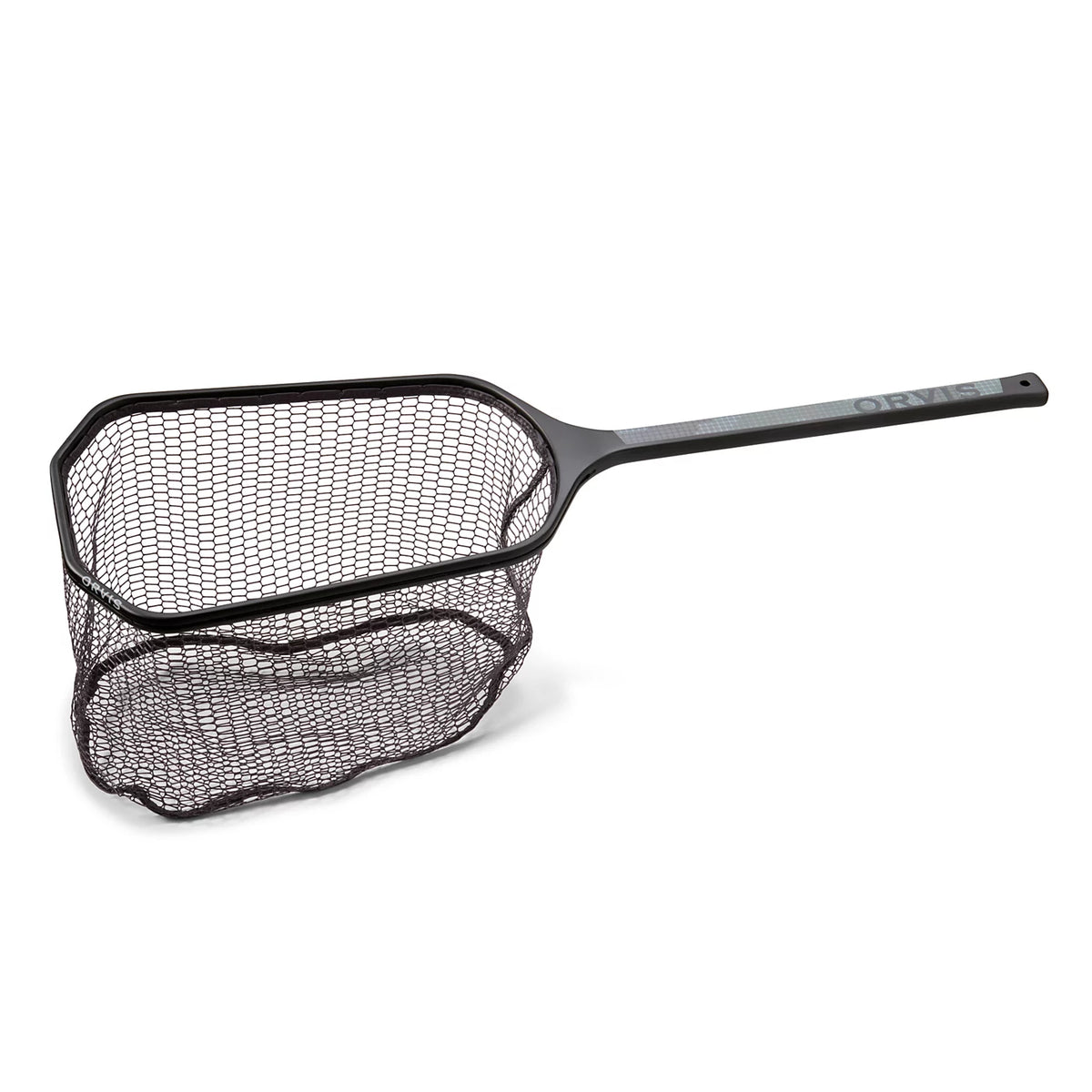 Orvis Sale | Orvis Wide-Mouth Guide Net