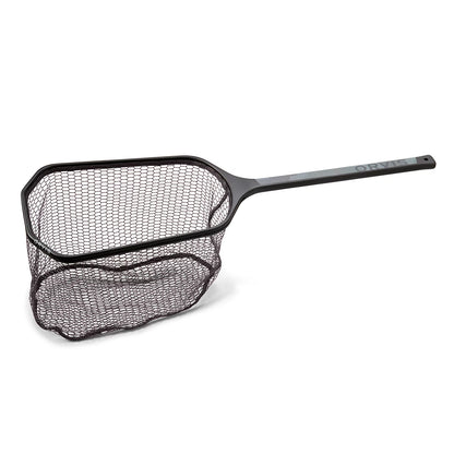 Orvis Sale | Orvis Wide-Mouth Guide Net