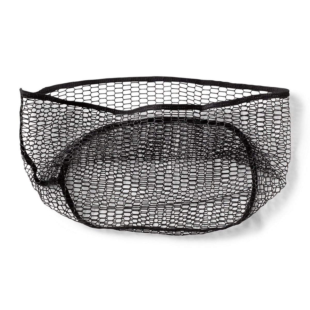 Orvis Featured | Wide-Mouth Guide Net Bag Replacement Kit