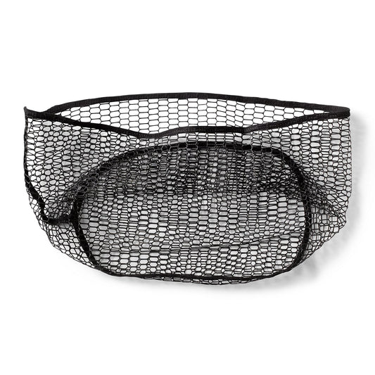 Orvis Featured | Wide-Mouth Guide Net Bag Replacement Kit
