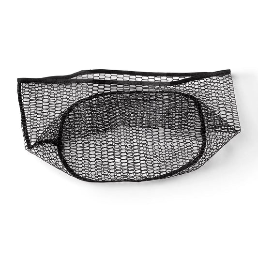 Orvis Smart Buy | Wide-Mouth Hand Net Bag Replacement Kit