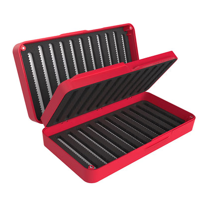 Orvis Popular | Fulling Mill Tactical Max Box