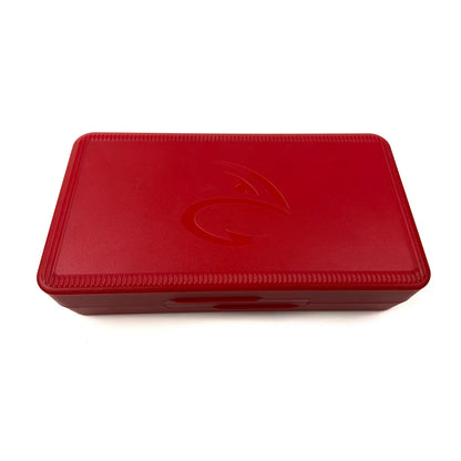 Orvis Popular | Fulling Mill Tactical Max Box