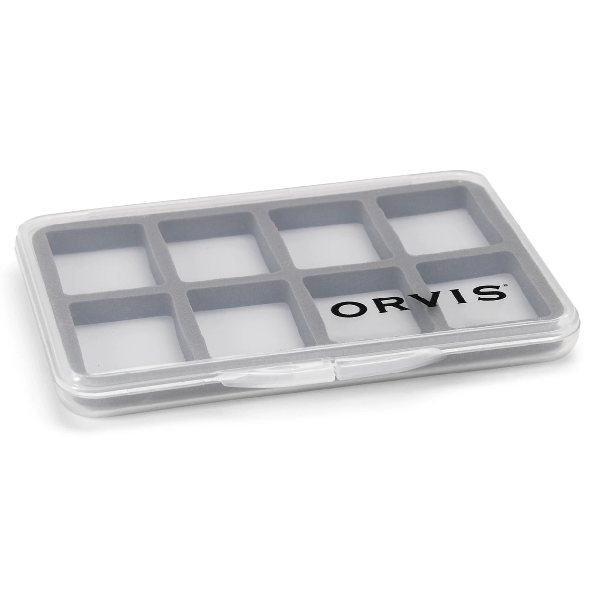 Orvis Signature | Super Slim Vest Pocket Box