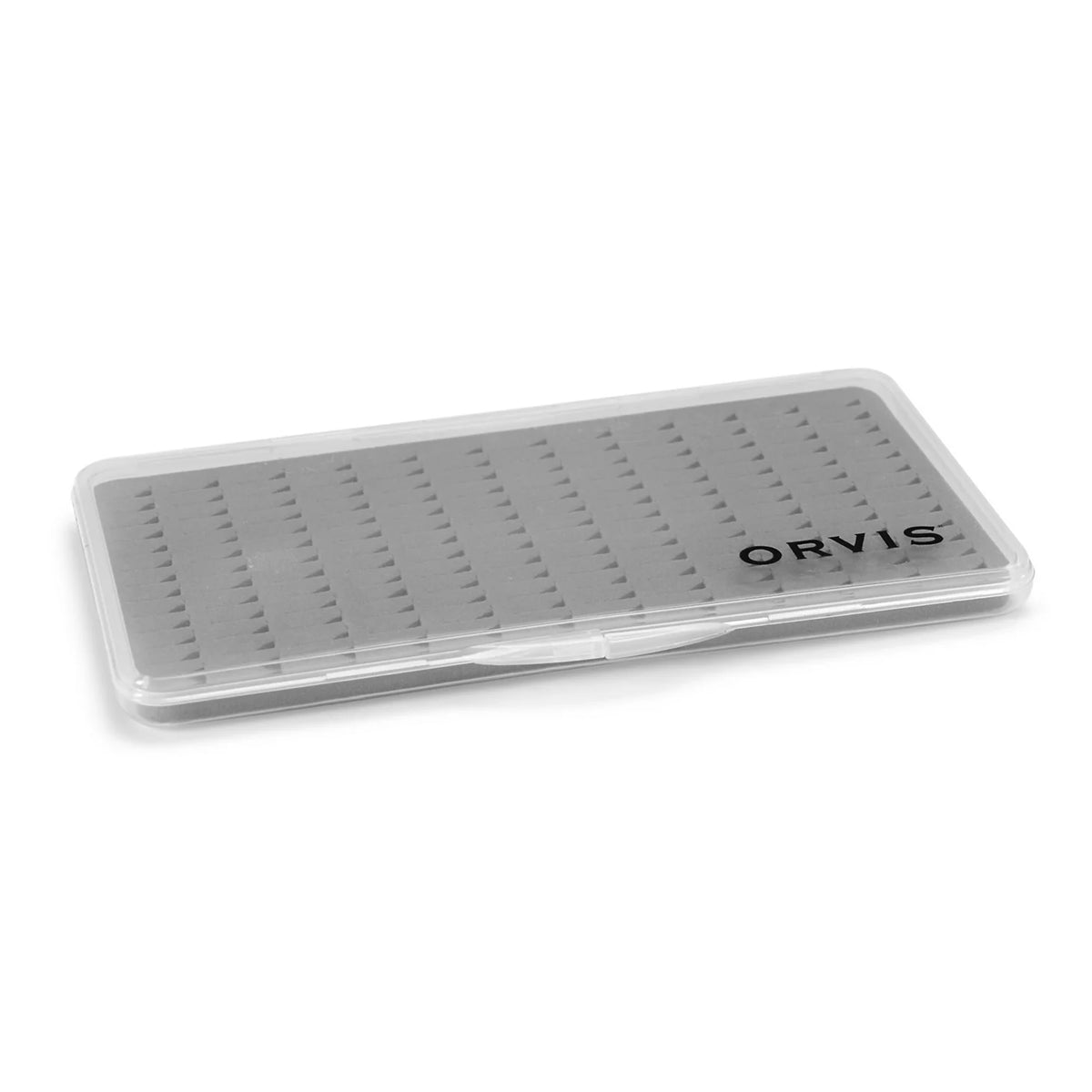 Orvis Premium | Large Super Slim Fly Box