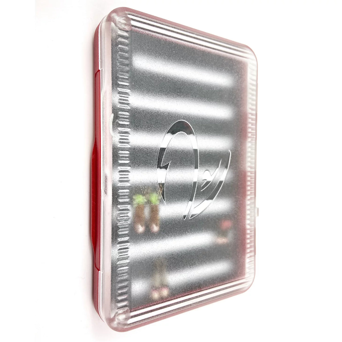 Orvis Top Pick | Fulling Mill Pocket Box