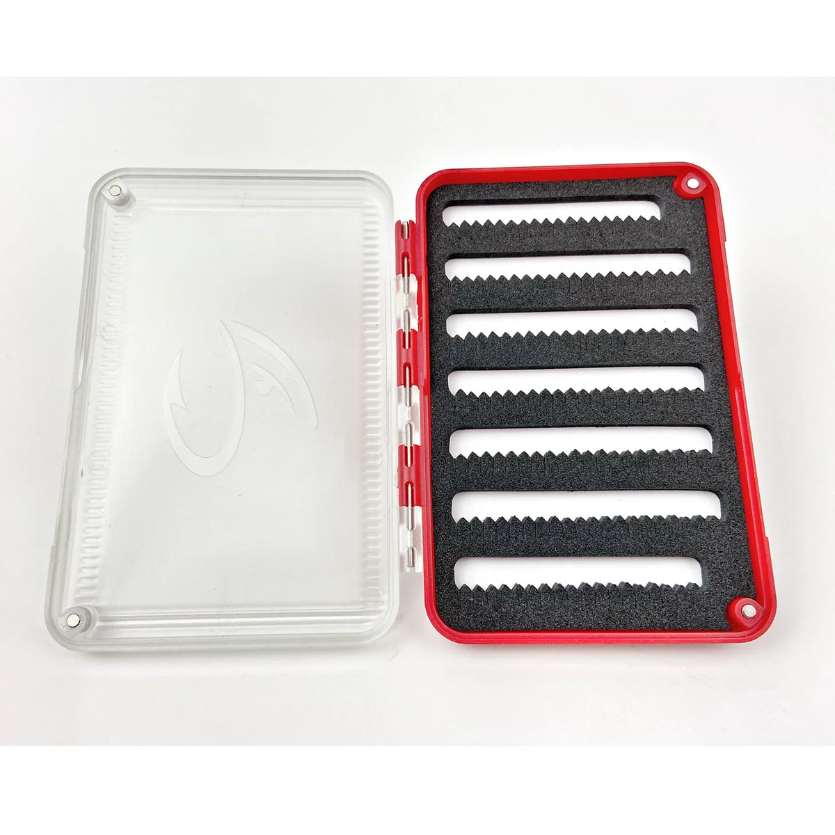 Orvis Top Pick | Fulling Mill Pocket Box