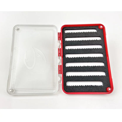 Orvis Top Pick | Fulling Mill Pocket Box