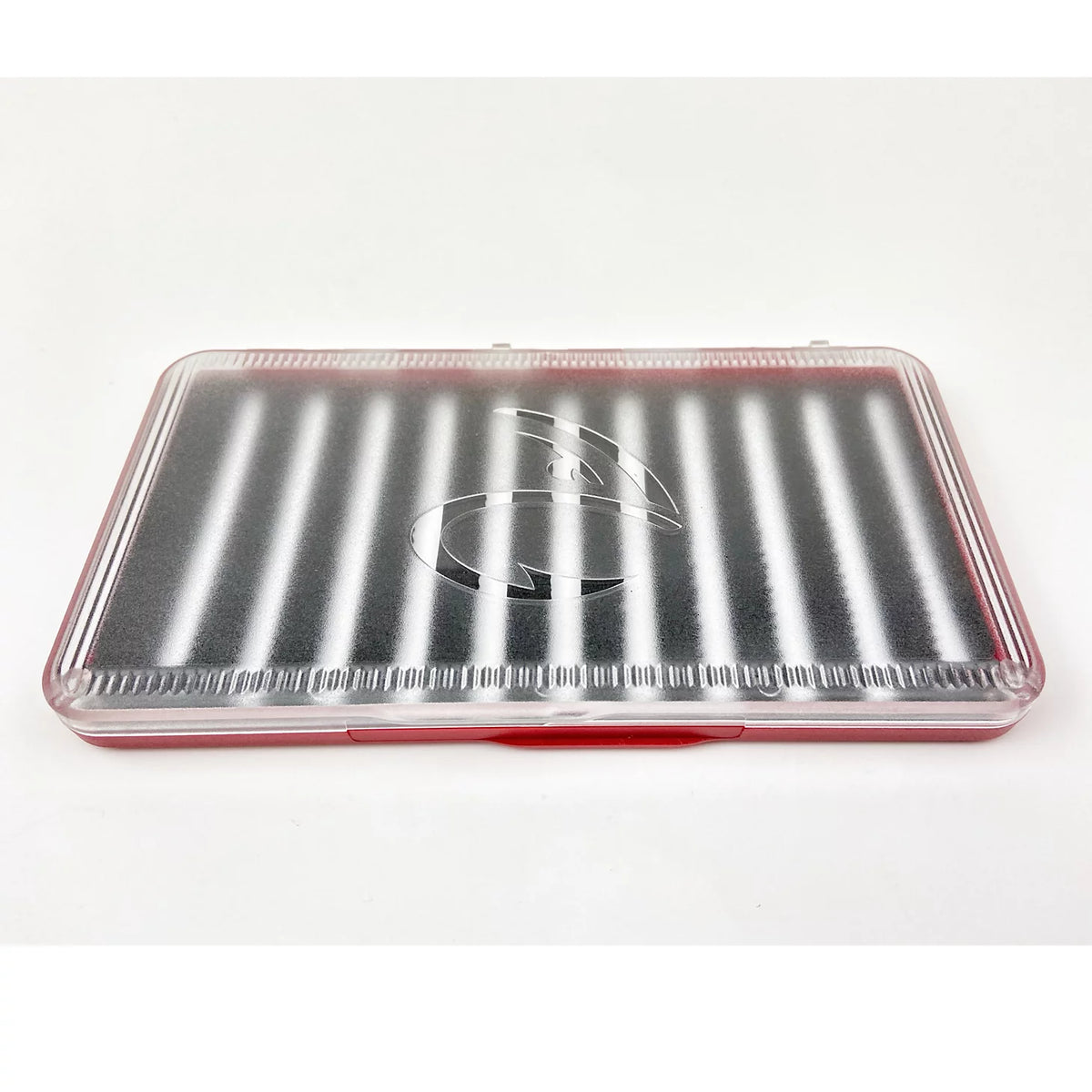Orvis Signature | Fulling Mill Stealth Box