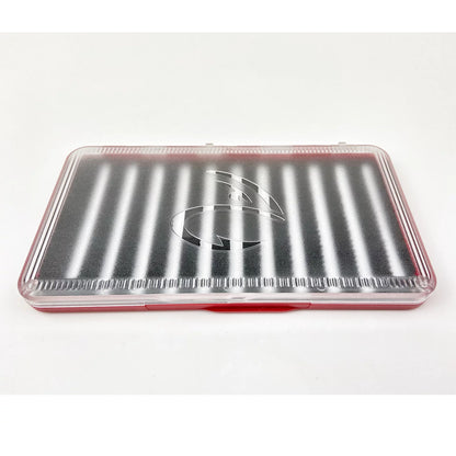 Orvis Signature | Fulling Mill Stealth Box