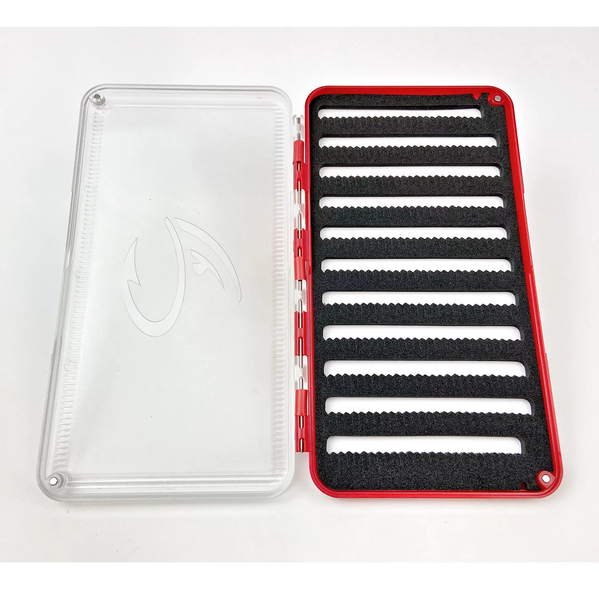 Orvis Signature | Fulling Mill Stealth Box