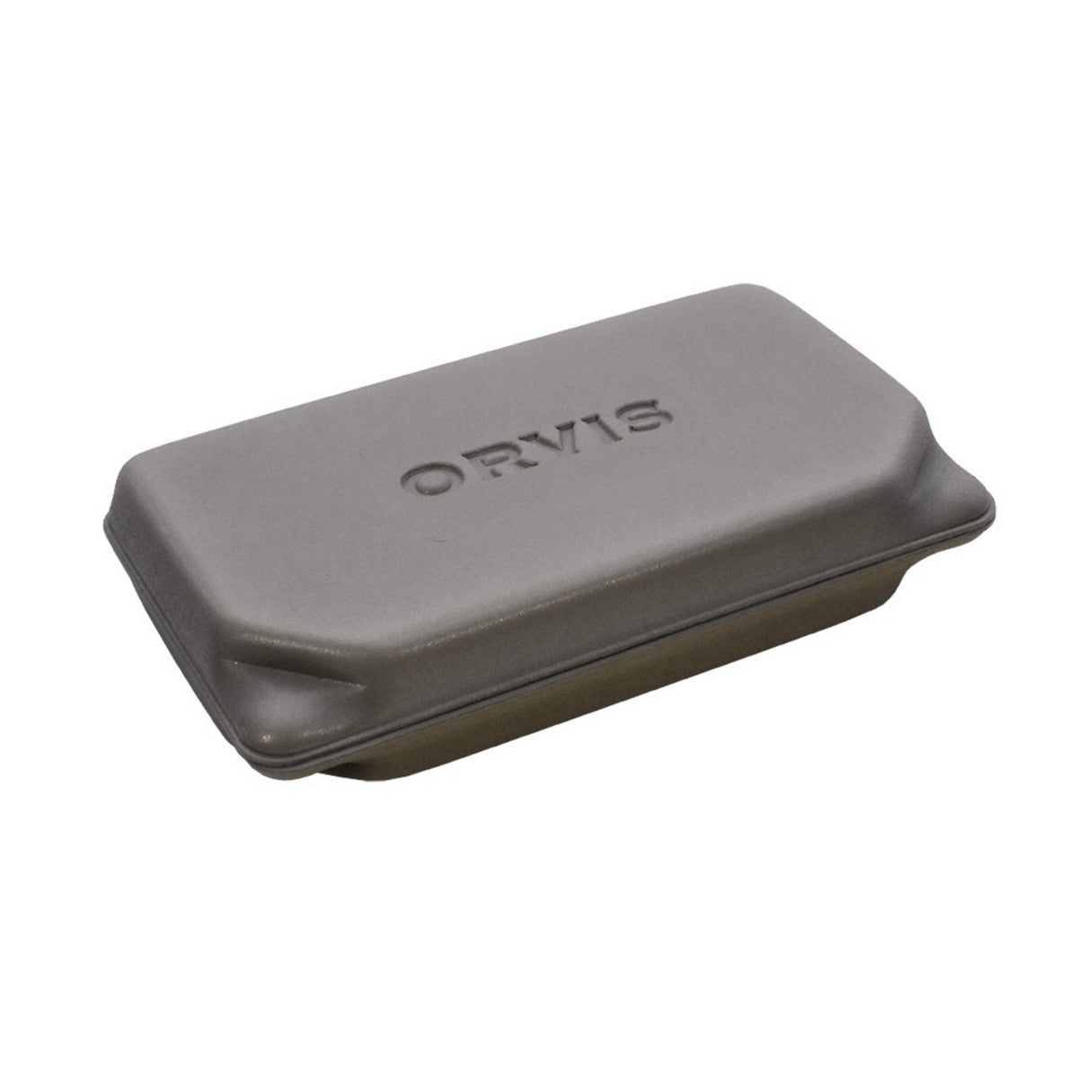 Orvis Great Value | Ultralight Foam Box