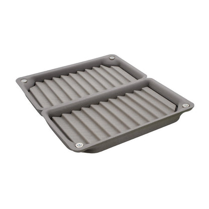 Orvis Great Value | Ultralight Foam Box