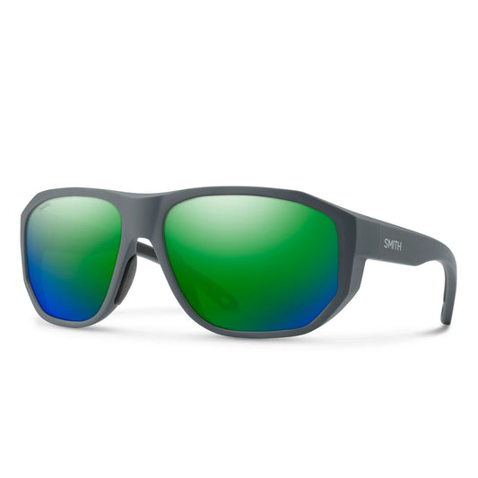 Orvis Trusted | Smith Outrigger Polarized Sunglasses
