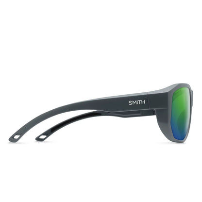 Orvis Trusted | Smith Outrigger Polarized Sunglasses