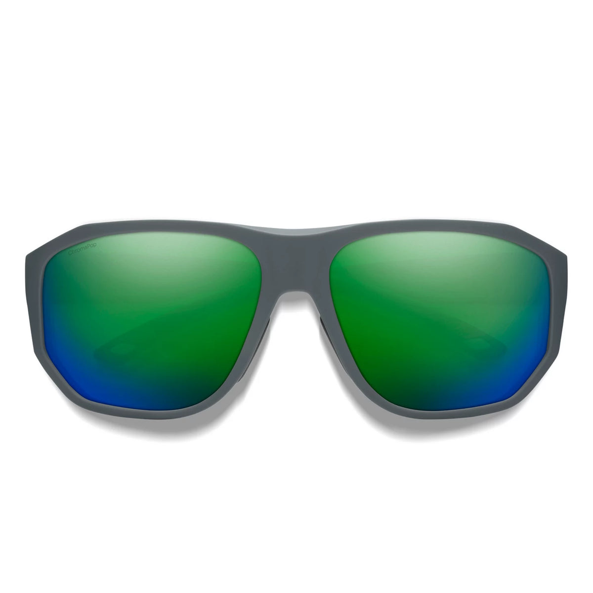 Orvis Trusted | Smith Outrigger Polarized Sunglasses