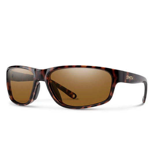 Orvis Customer Favorite | Smith Redding 2 Polarized Sunglasses