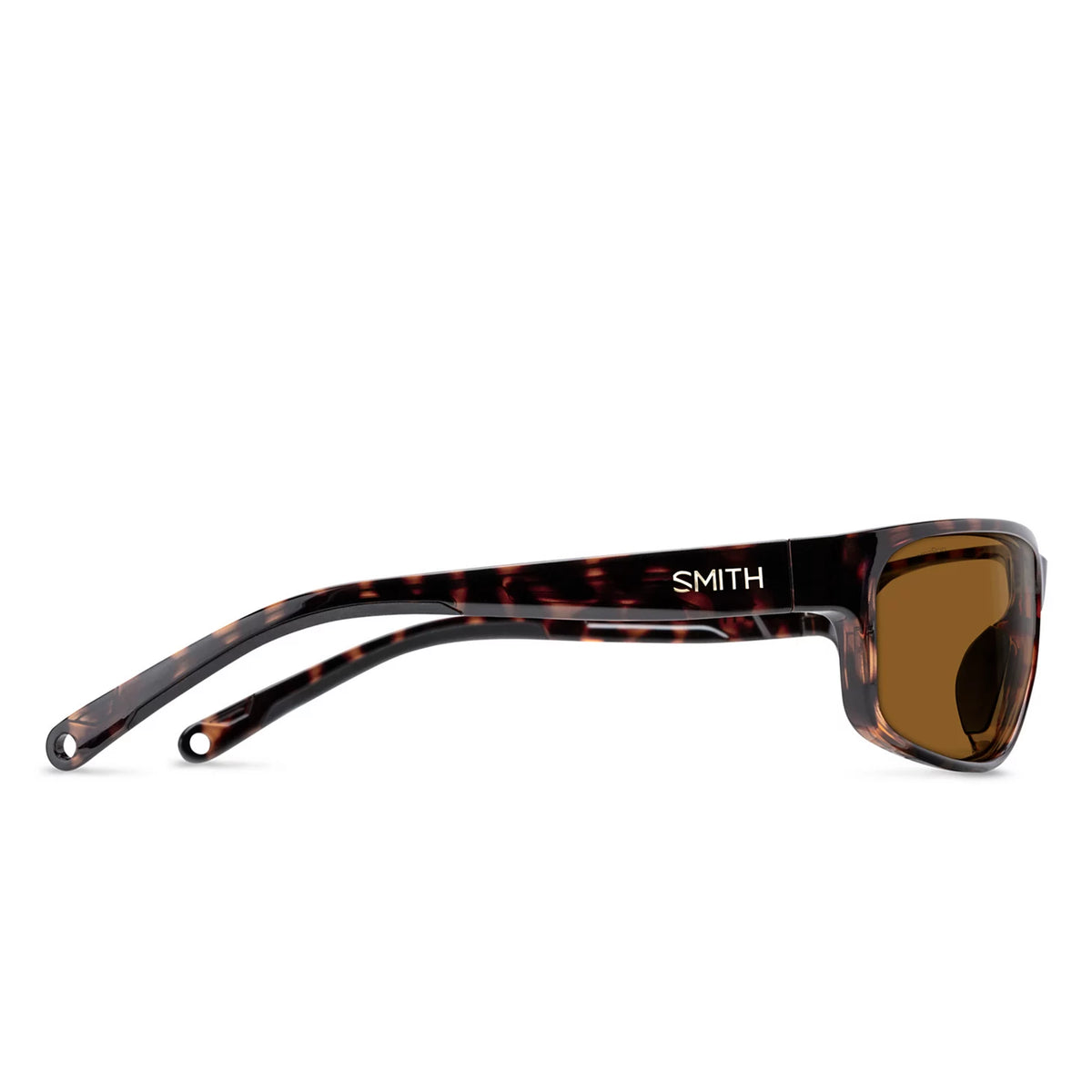 Orvis Customer Favorite | Smith Redding 2 Polarized Sunglasses