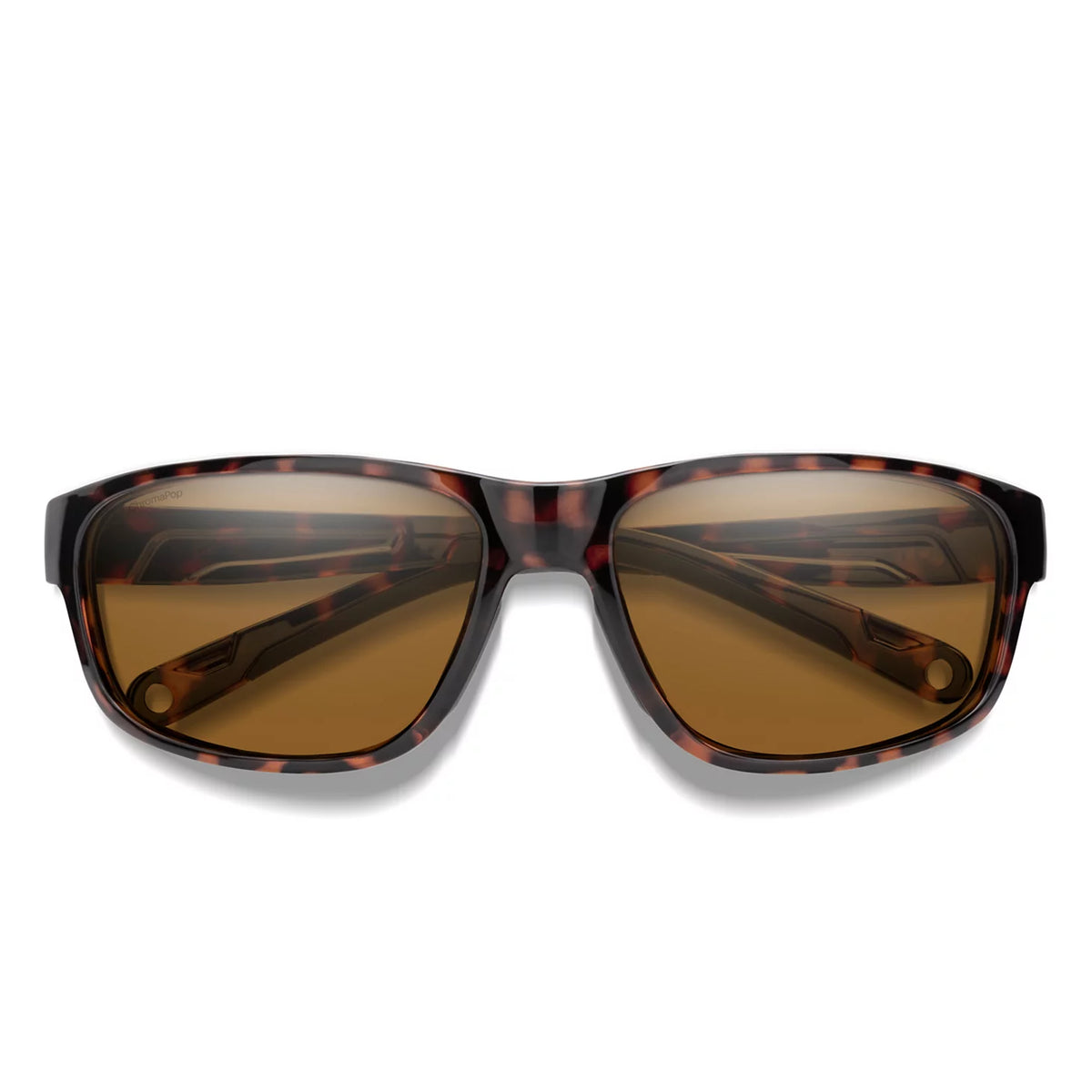 Orvis Customer Favorite | Smith Redding 2 Polarized Sunglasses