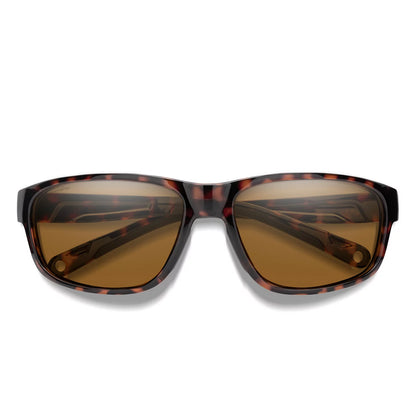Orvis Customer Favorite | Smith Redding 2 Polarized Sunglasses