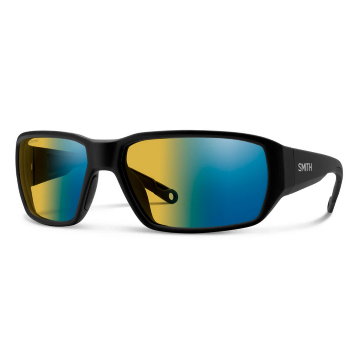 Orvis Hot Sale | Smith Hookset Polarized Sunglasses