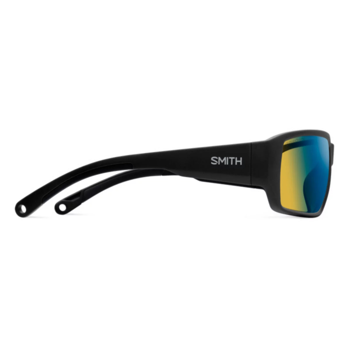 Orvis Hot Sale | Smith Hookset Polarized Sunglasses