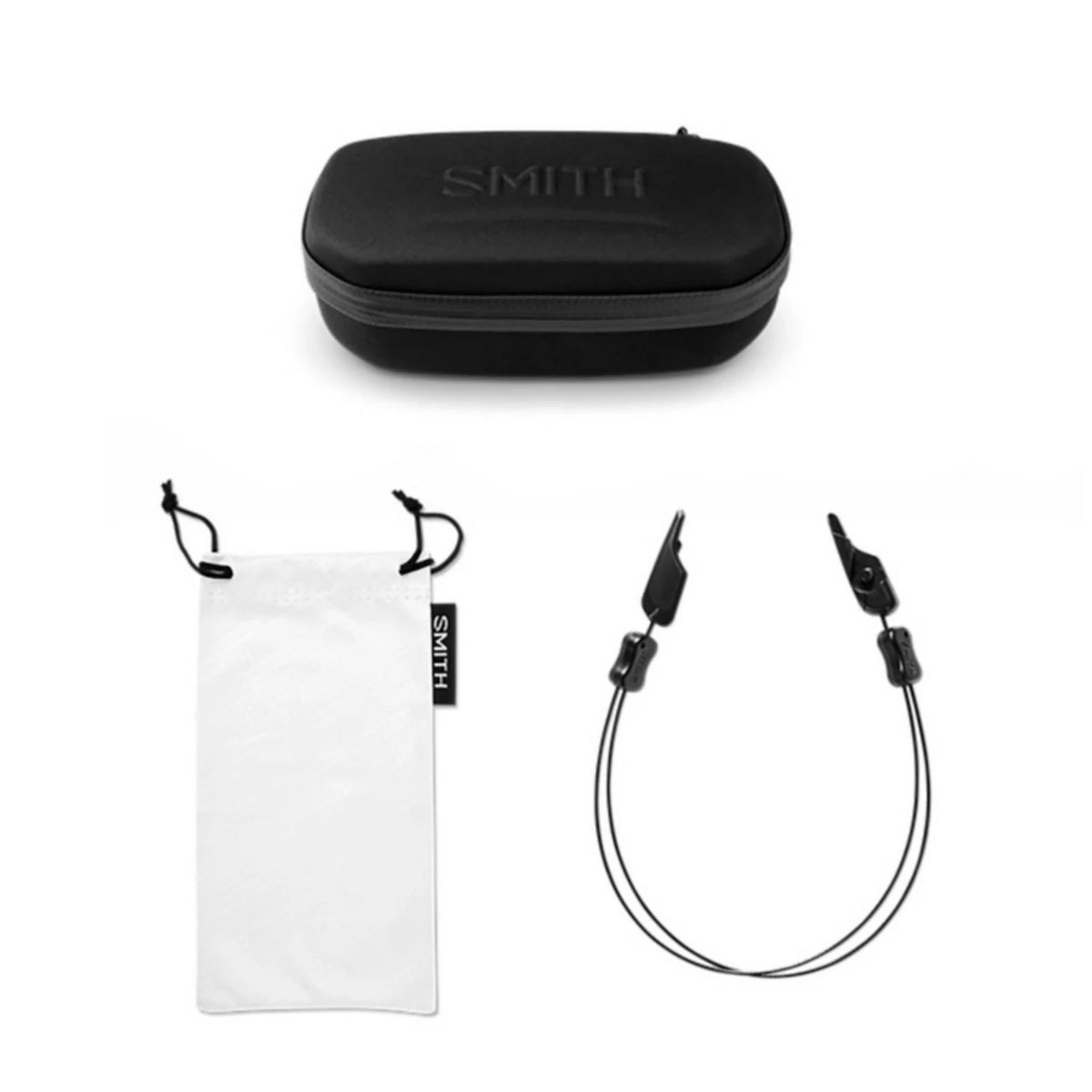Orvis Hot Sale | Smith Hookset Polarized Sunglasses