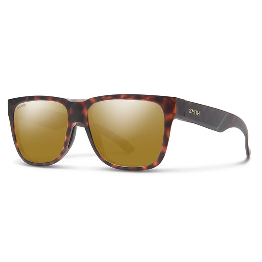 Orvis Popular | Smith Lowdown 2 Polarized Sunglasses