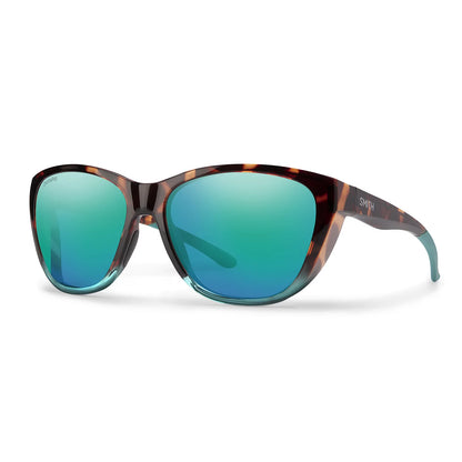 Orvis Best Price | Women's Smith Shoal Polarized Sunglasses