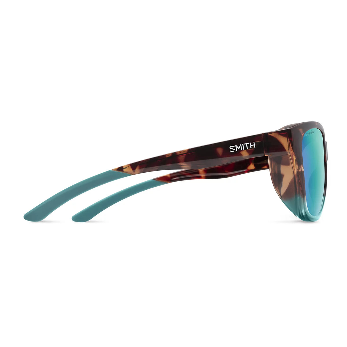 Orvis Best Price | Women's Smith Shoal Polarized Sunglasses
