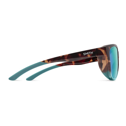 Orvis Best Price | Women's Smith Shoal Polarized Sunglasses