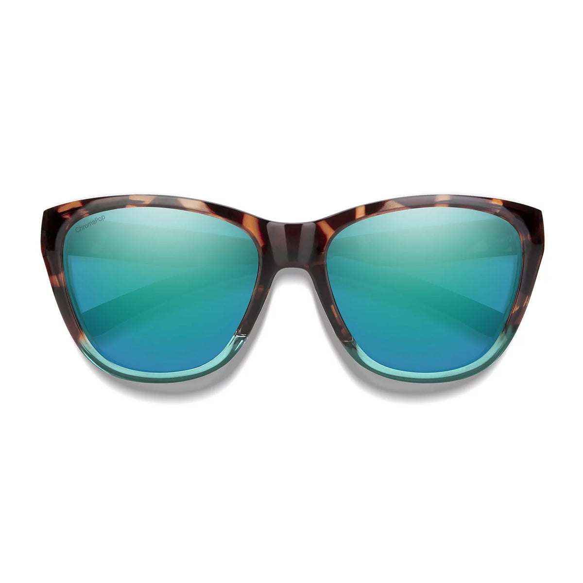 Orvis Best Price | Women's Smith Shoal Polarized Sunglasses
