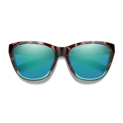 Orvis Best Price | Women's Smith Shoal Polarized Sunglasses