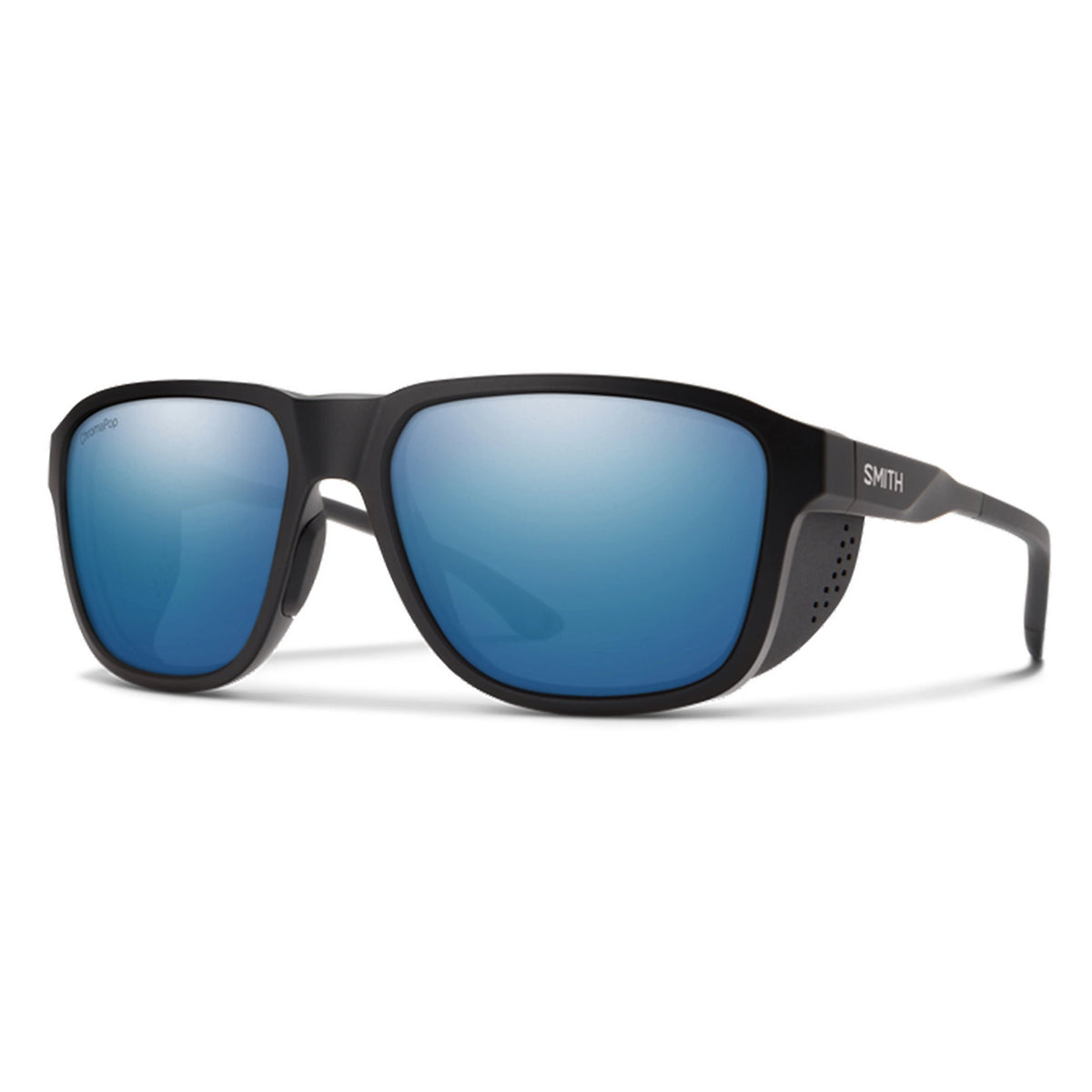 Orvis Discount | Smith Embark Polarized Sunglasses
