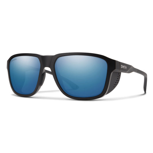 Orvis Discount | Smith Embark Polarized Sunglasses