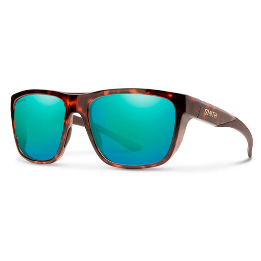 Orvis Deals | Smith Barra ChromaPop™ Polarized Sunglasses