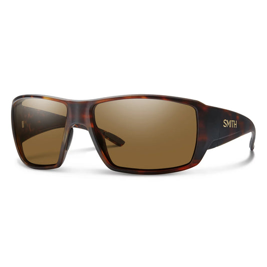 Orvis Sale | Smith Guide's Choice Polarized Sunglasses