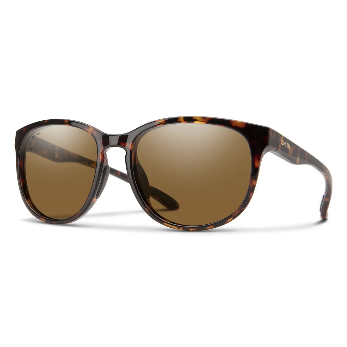 Orvis Smart Buy | Smith Lake Shasta Polarized Sunglasses