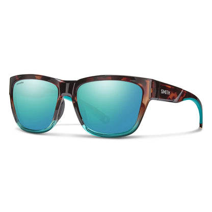 Orvis Essential | Smith Joya Polarized Sunglasses