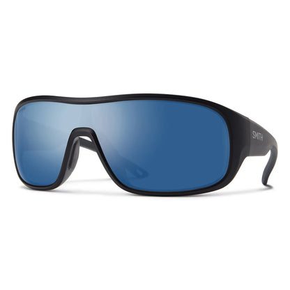 Orvis Premium | Smith Spinner Polarized Sunglasses