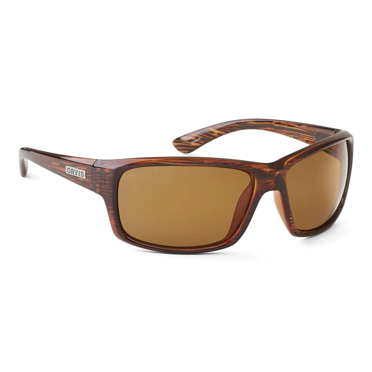 Orvis Smart Buy | Superlight Backwater Polarized Sunglasses