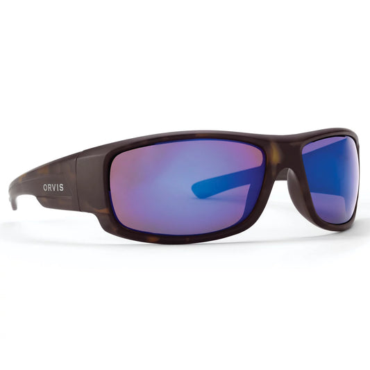 Orvis Best Price | Orvis Firehole Polarized Sunglasses