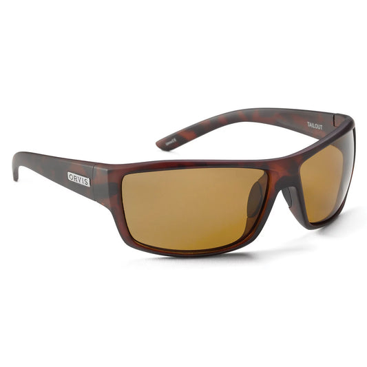 Orvis Everyday | Superlight Tailout Polarized Sunglasses