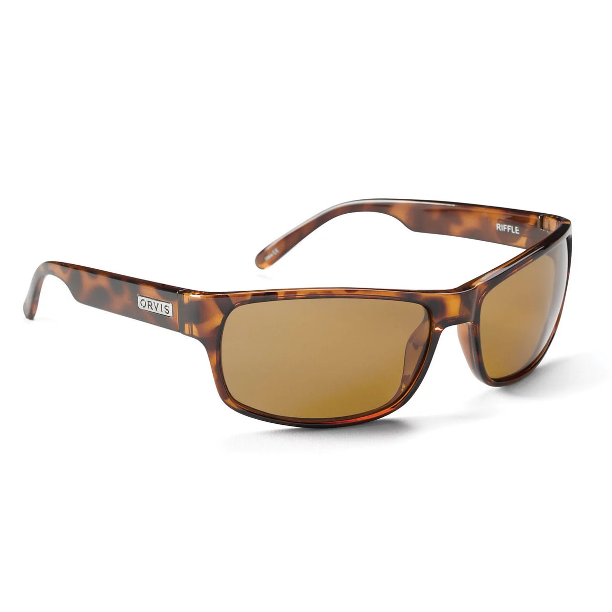 Orvis Classic | Superlight Riffle Polarized Sunglasses