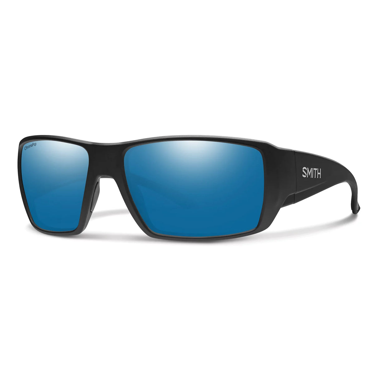 Orvis Popular | Smith Guide's Choice XL Polarized Sunglasses
