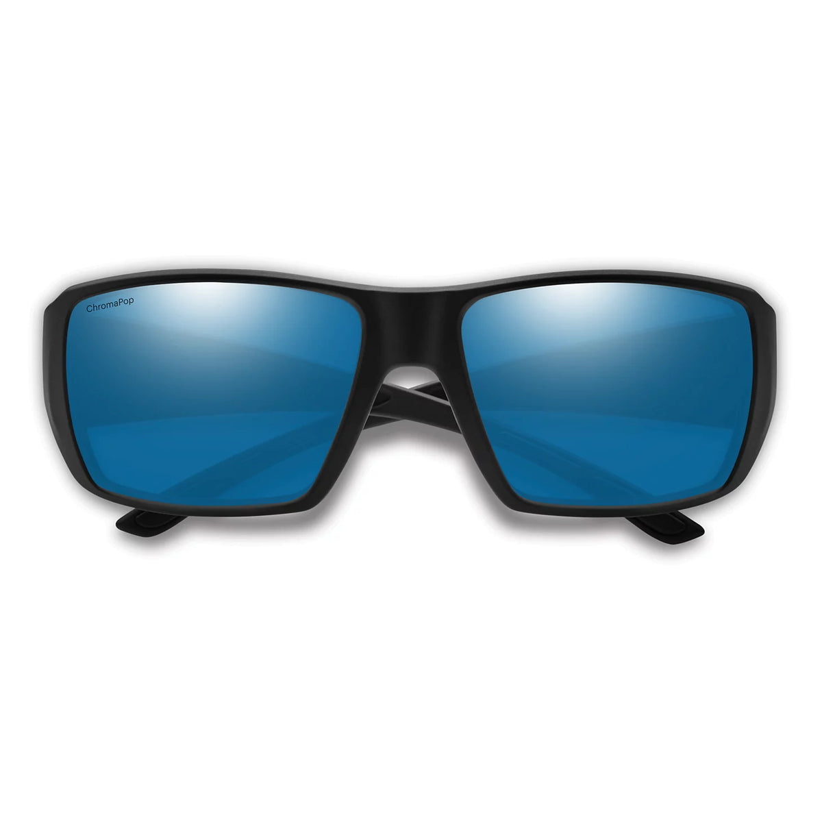 Orvis Popular | Smith Guide's Choice XL Polarized Sunglasses