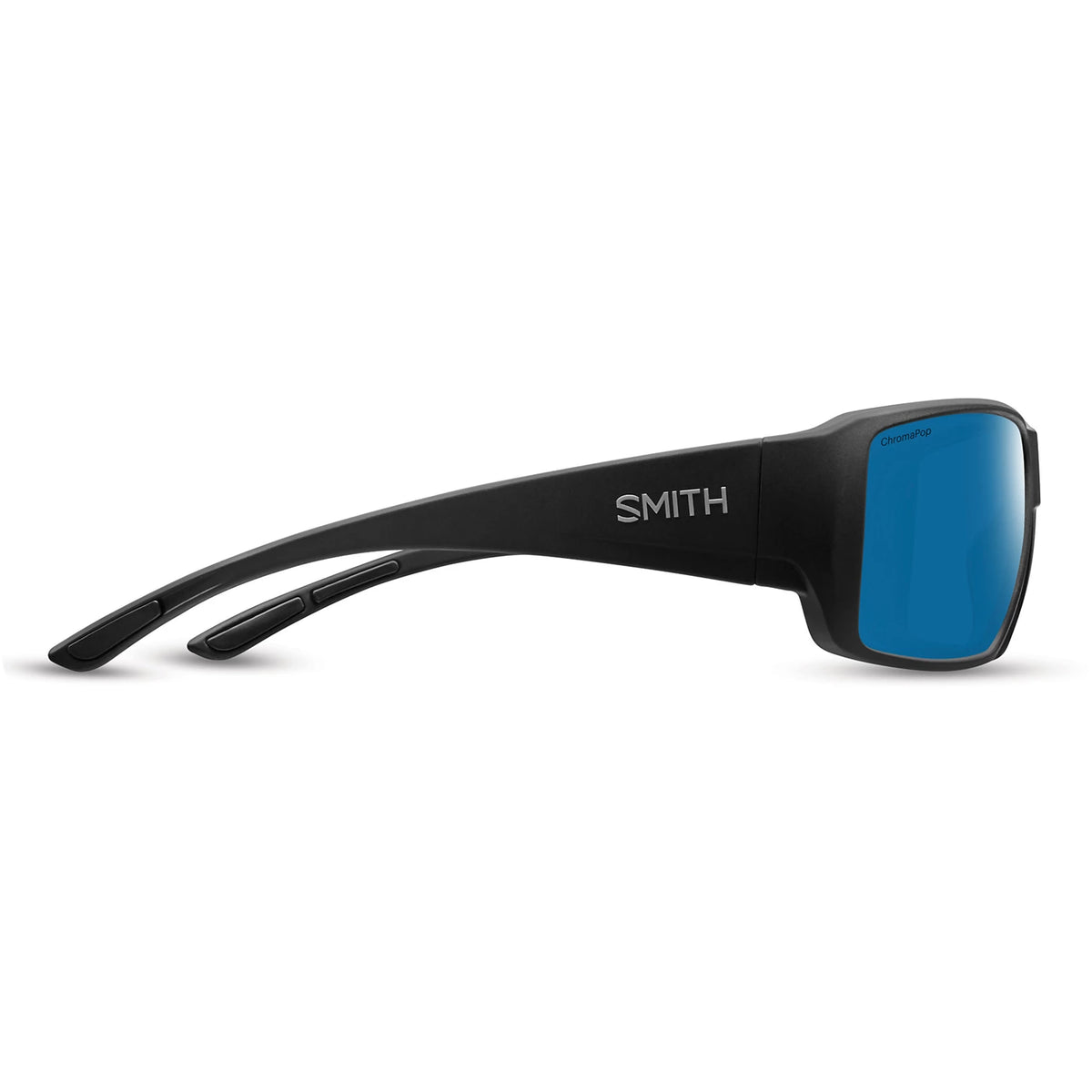 Orvis Popular | Smith Guide's Choice XL Polarized Sunglasses